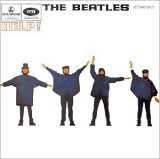Beatles Help!