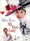 Bester Film 1965 - My Fair Lady