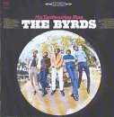 Byrds - Mr. Tambourine Man