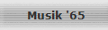 Musik '65