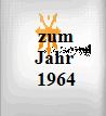 Jahr 1964